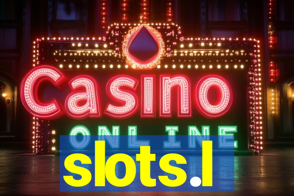 slots.l