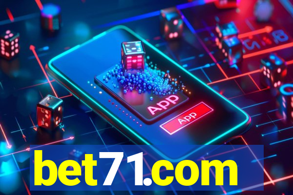 bet71.com