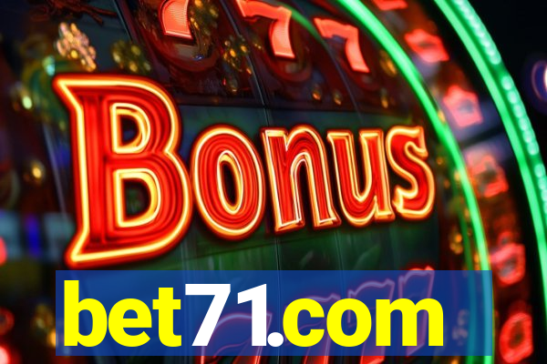 bet71.com