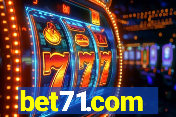 bet71.com