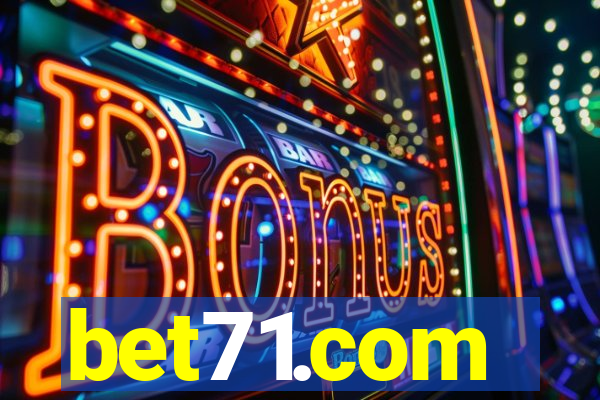 bet71.com