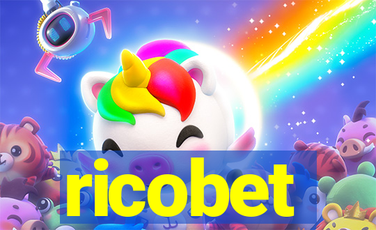 ricobet