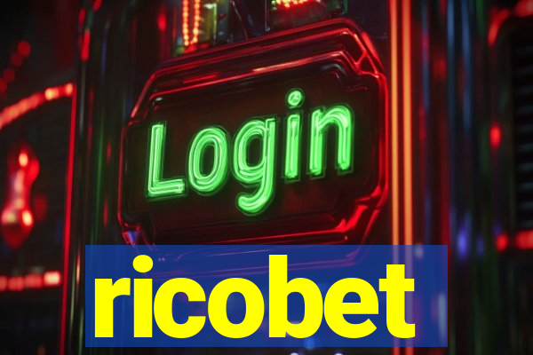 ricobet