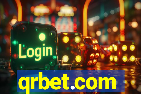 qrbet.com