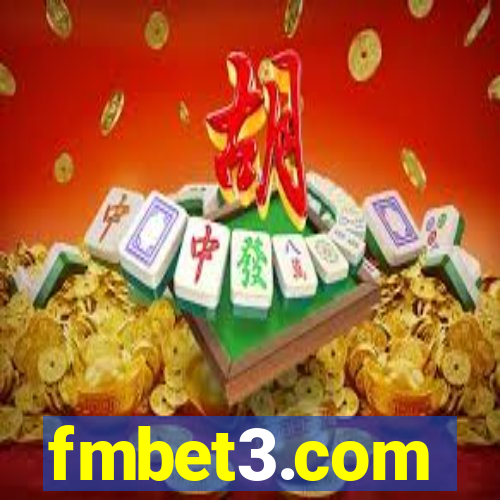 fmbet3.com