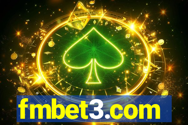 fmbet3.com