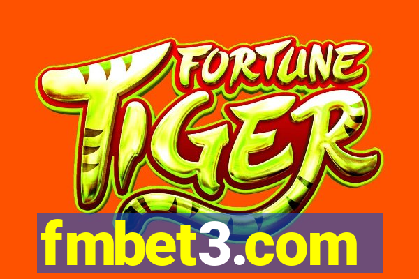 fmbet3.com