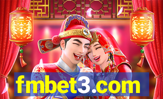 fmbet3.com