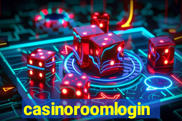 casinoroomlogin