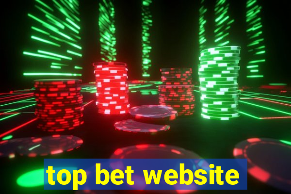 top bet website