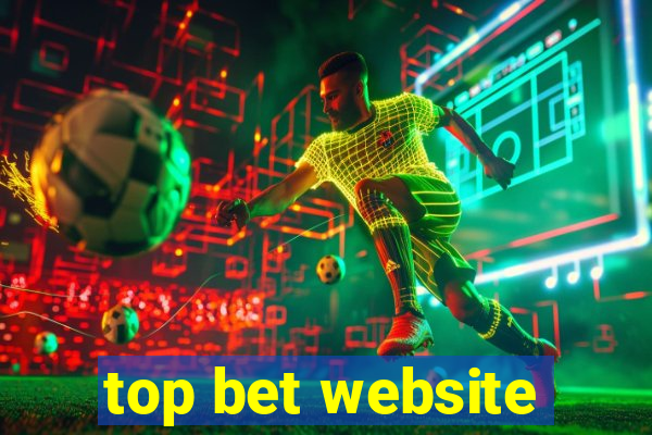 top bet website