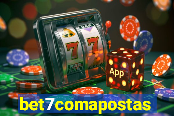 bet7comapostas