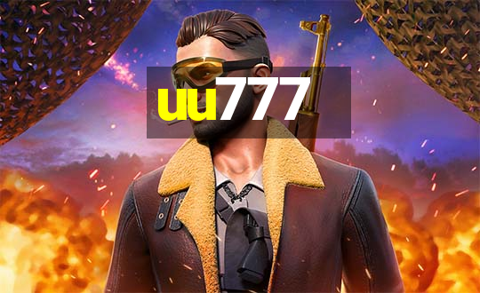 uu777