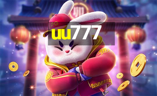 uu777