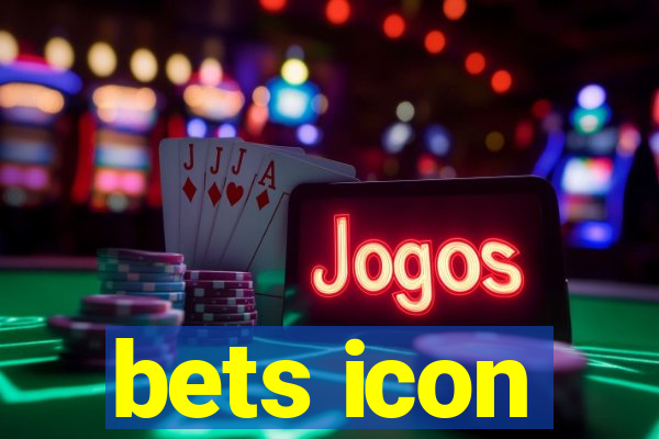 bets icon