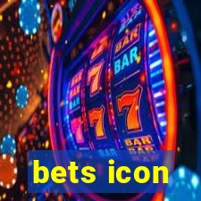 bets icon