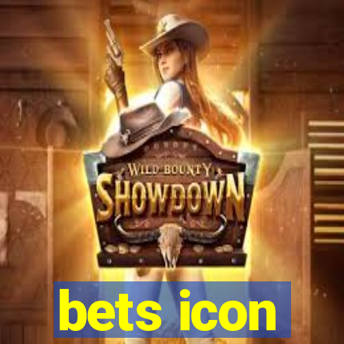 bets icon