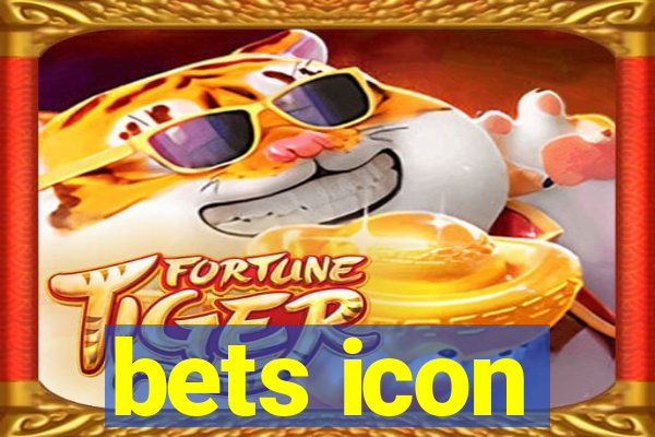 bets icon