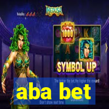 aba bet