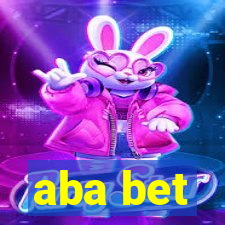 aba bet