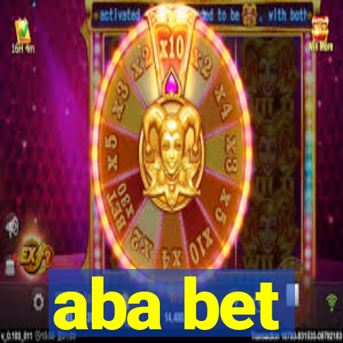 aba bet