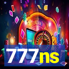 777ns