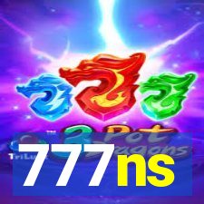 777ns