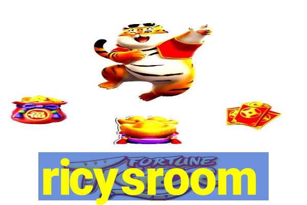 ricysroom