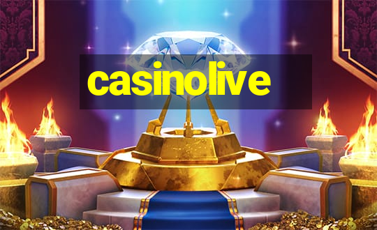 casinolive