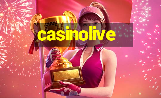 casinolive