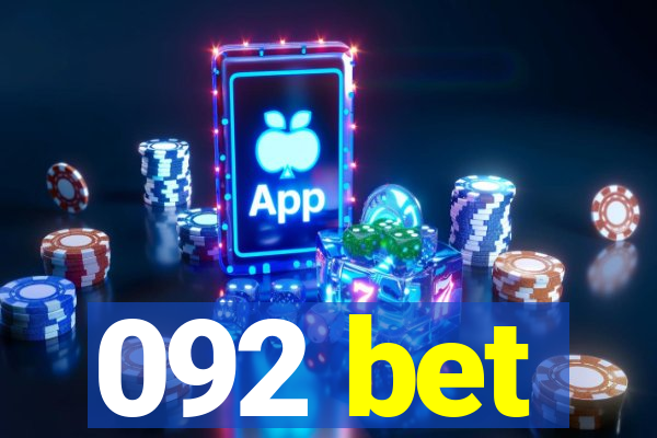 092 bet