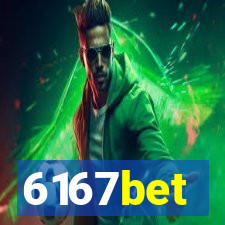 6167bet