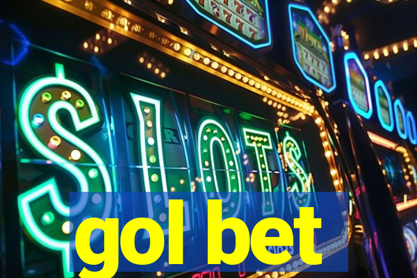 gol bet