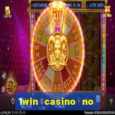 1win casino no deposit bonus