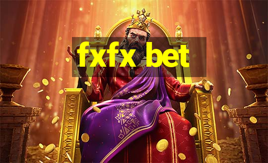 fxfx bet