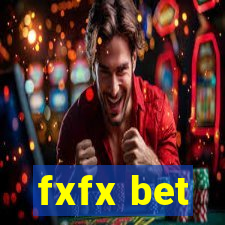 fxfx bet