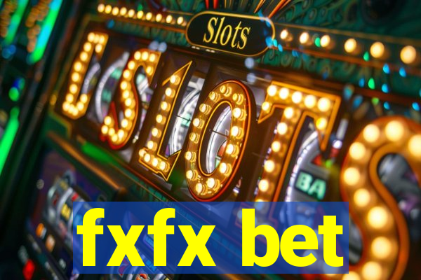 fxfx bet