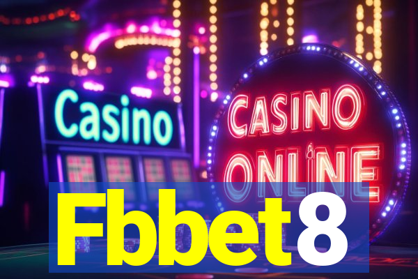 Fbbet8