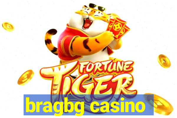 bragbg casino