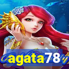 agata78