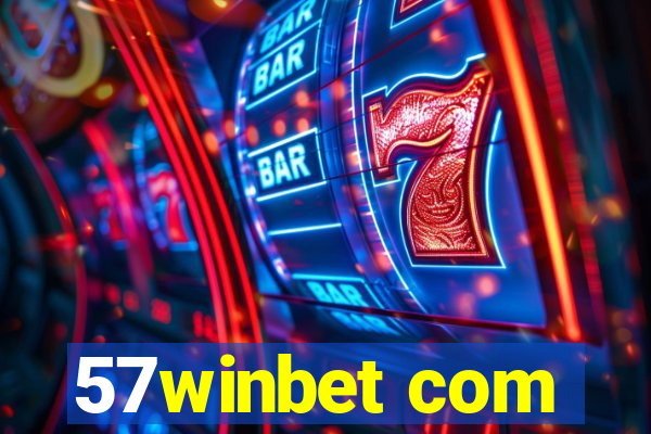 57winbet com