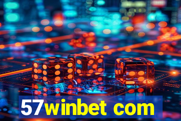 57winbet com