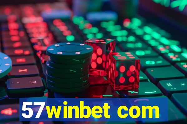 57winbet com