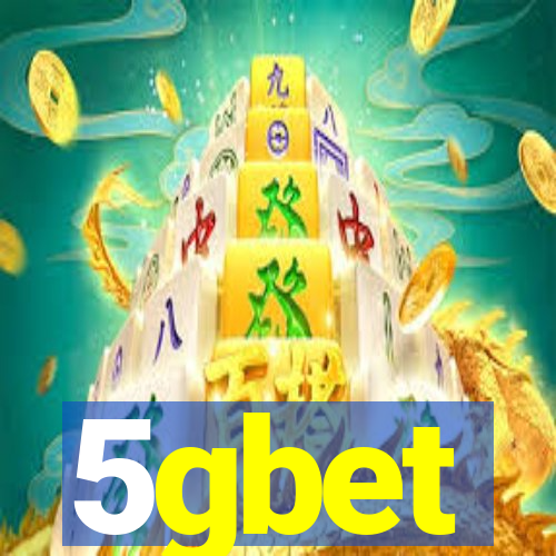 5gbet