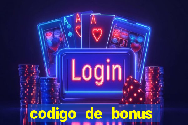 codigo de bonus estrela bet