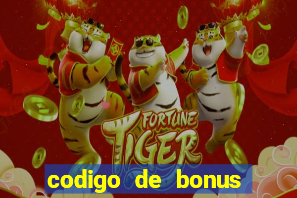 codigo de bonus estrela bet