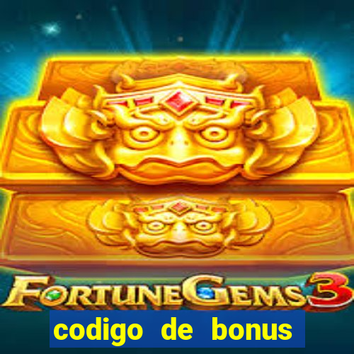 codigo de bonus estrela bet