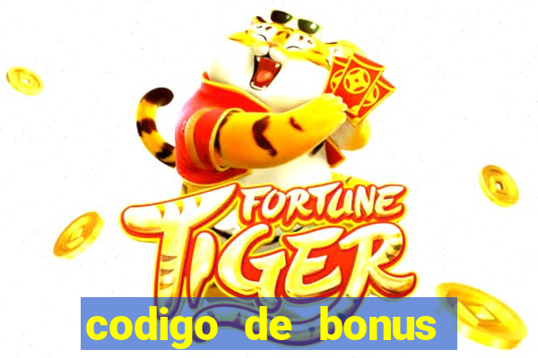 codigo de bonus estrela bet