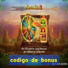 codigo de bonus estrela bet