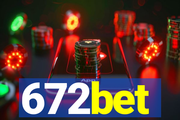 672bet